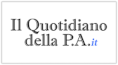 quotidiano P.A. small